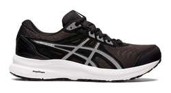 Кроссовки для бега Asics Gel Contend 8 (Women) 1012B320 002