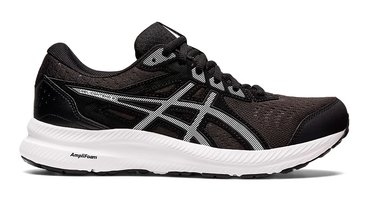 Кроссовки для бега Asics Gel Contend 8 (Women) 1012B320 002