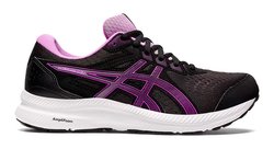  Кроссовки для бега Asics Gel Contend 8 (Women) 1012B320 005