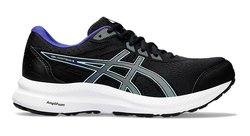Кроссовки для бега Asics Gel Contend 8 (Women) 1012B320 012