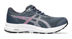 Кроссовки для бега Asics Gel Contend 8 (Women) 1012B320 027
