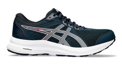 Кроссовки для бега Asics Gel Contend 8 (Women) 1012B320 411