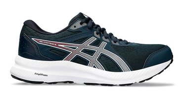 Кроссовки для бега Asics Gel Contend 8 (Women) 1012B320 411