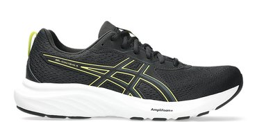 Кроссовки для бега Asics Gel Contend 9 1011B881 005