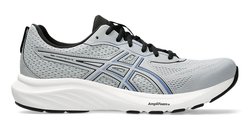 Кроссовки для бега Asics Gel Contend 9 1011B881 022