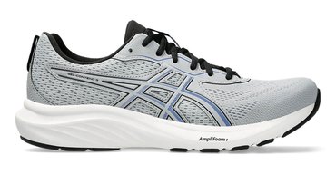 Кроссовки для бега Asics Gel Contend 9 1011B881 022