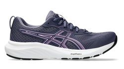 Кроссовки для бега ASICS Gel Contend 9 (Women) 1012B681 500