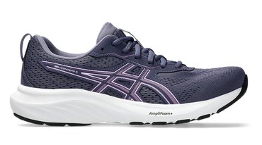 Кроссовки для бега ASICS Gel Contend 9 (Women) 1012B681 500