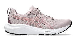 Кроссовки для бега Asics Gel Contend 9 (Women) 1012B681 700