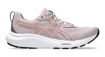 Кроссовки для бега Asics Gel Contend 9 (Women) 1012B681 700