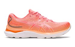 Кроссовки для бега Asics Gel Cumulus 24 (Women) 1012B206-706