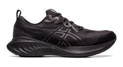 Кроссовки для бега Asics Gel Cumulus 25 1011B621 003