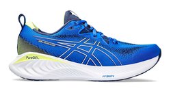 Кроссовки для бега Asics Gel Cumulus 25 1011B621 406