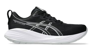 Кроссовки для бега Asics Gel Cumulus 27 1011B960 002