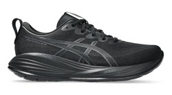 Кроссовки для бега Asics Gel Cumulus 27 1011B960 003