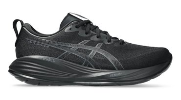Кроссовки для бега Asics Gel Cumulus 27 1011B960 003