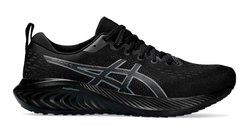 Кроссовки для бега Asics Gel Excite 10 1011B600 002