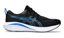 Кроссовки для бега Asics Gel Excite 10 1011B600 004
