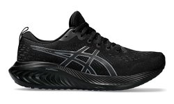 Кроссовки для бега Asics Gel Excite 10 (Women) 1012B418 002