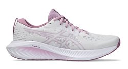 Кроссовки для бега Asics Gel Excite 10 (Women) 1012B418 103
