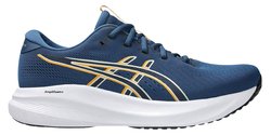Кроссовки для бега Asics Gel Excite 11 1011C080 403