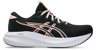 Кроссовки для бега Asics Gel Excite 11 (Women) 1012B861 004