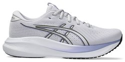 Кроссовки для бега Asics Gel Excite 11 (Women) 1012B861 500