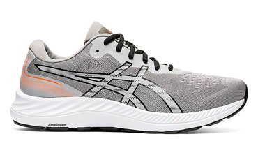 Кроссовки для бега Asics Gel Excite 9 1011B338 020