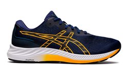 Кроссовки для бега Asics Gel Excite 9 1011B338 409