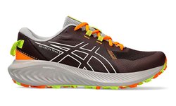 Кроссовки для бега Asics Gel Excite Trail 2 1011B594 200