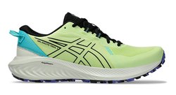 Кроссовки для бега ASICS Gel Excite Trail 2 1011B594 301