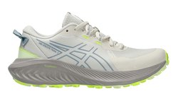 Кроссовки для бега Asics Gel Excite Trail 2 (Women) 1012B412 200