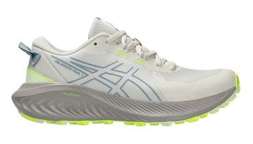 Кроссовки для бега Asics Gel Excite Trail 2 (Women) 1012B412 200