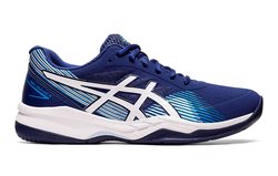 Кроссовки для тенниса  Asics Gel Game 8 (Women) 1042A152 403