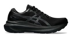 Кроссовки для бега Asics Gel Kayano 30 1011B548 001