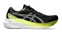  Кроссовки для бега Asics Gel Kayano 30 1011B548 003