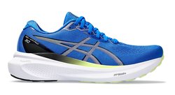  Кроссовки для бега Asics Gel Kayano 30 1011B548 400