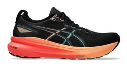 Кроссовки для бега Asics Gel Kayano 31 1011B867 004