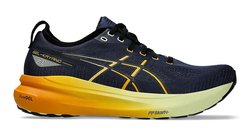 Кроссовки для бега Asics Gel-Kayano 31 1011B867 403