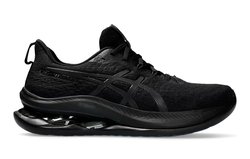 Кроссовки для бега Asics Gel Kinsei Max Black 1011B696 001