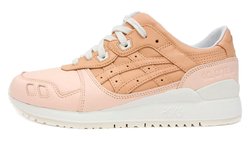 Кроссовки Asics Gel Lyte III H7J2L 1212