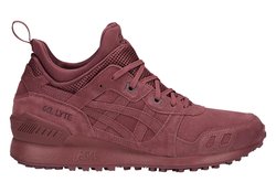 Кроссовки Asics Gel Lyte MT H8J1L 2626