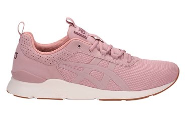Кроссовки Asics Gel Lyte Runner H839N 1717