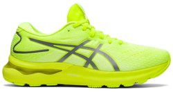 Кроссовки для бега Asics Gel Nimbus 24 Lite-Show 1011B362 750