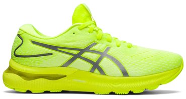 Кроссовки для бега Asics Gel Nimbus 24 Lite-Show 1011B362 750