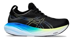 Кроссовки для бега Asics Gel Nimbus 25 1011B547 004