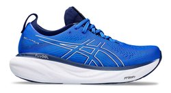 Кроссовки для бега Asics Gel Nimbus 25 1011B547 404