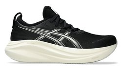 Кроссовки для бега Asics Gel Nimbus 27 1011B958 002