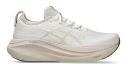 Кроссовки для бега Asics Gel Nimbus 27 (Women) 1012B753 102
