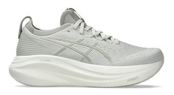 Кроссовки для бега Asics Gel Nimbus 27 (Women) 1012B753 301